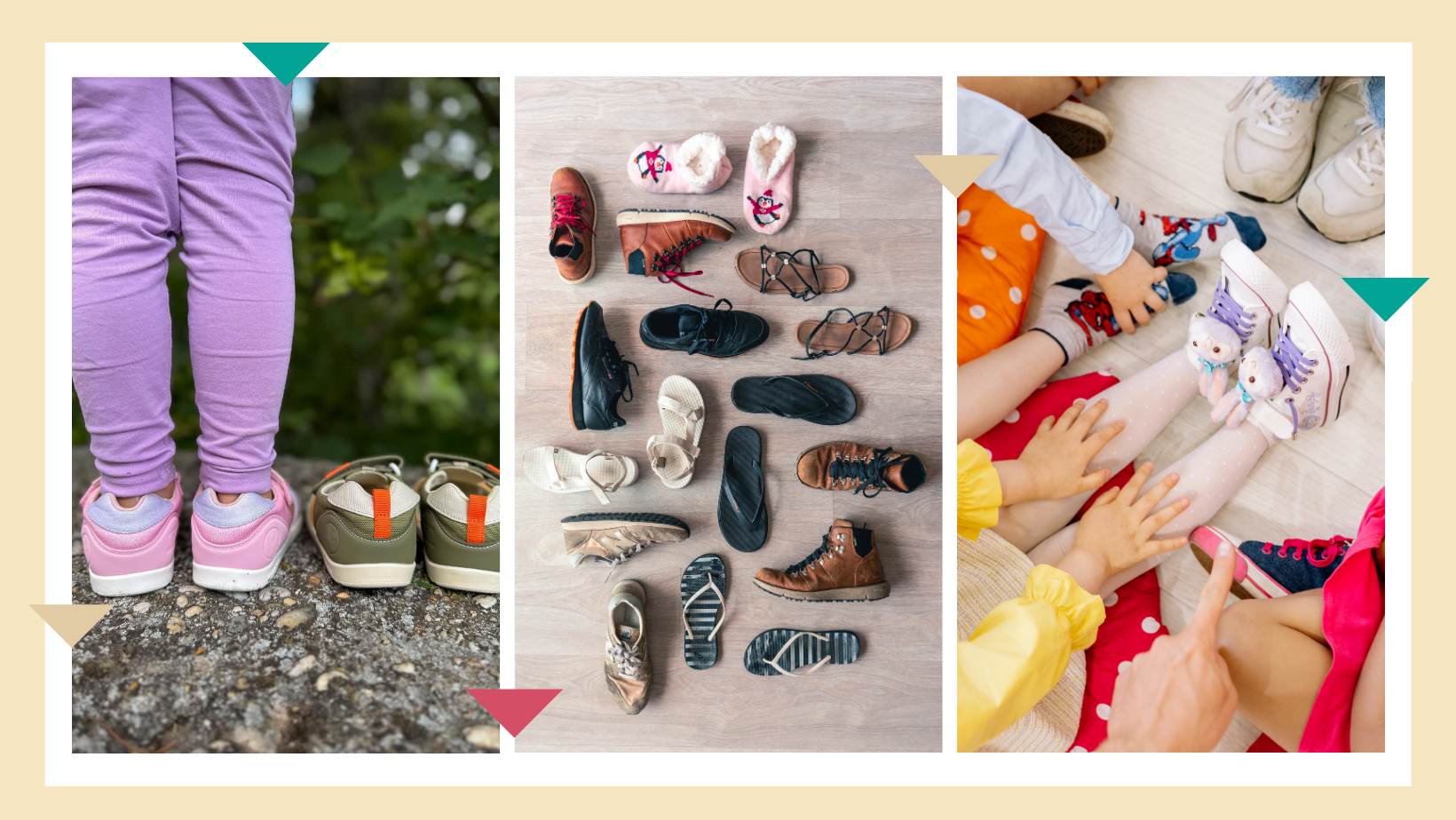 topanky po surodencoch uvodna foto